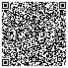 QR code with LEIB Solutions, LLC contacts