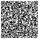 QR code with Chrisman Farm Center Massey contacts