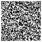 QR code with Daily Computing Solutions Inc contacts