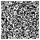 QR code with Nutmeg State Federal Credit Un contacts