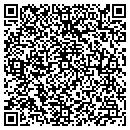 QR code with Michael Hallet contacts