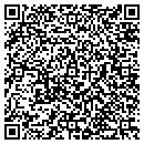 QR code with Witter Design contacts