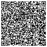 QR code with MJM Receivables Management Debt Recovery contacts