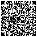 QR code with Bradley E Offutt contacts