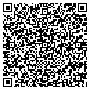 QR code with Michael P Schaefer contacts