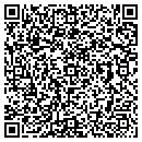 QR code with Shelby Ridge contacts