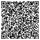 QR code with Fife Pallet Recycling contacts