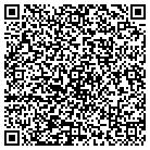 QR code with Ansonia Recreation Department contacts