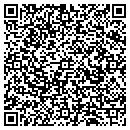 QR code with Cross Brothers CO contacts
