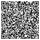 QR code with Daily Discounts contacts