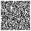 QR code with Nco Group contacts