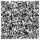 QR code with Cross Brothers Inc contacts