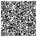 QR code with Janets Psychic Readings contacts