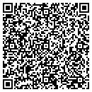 QR code with Cross Implement contacts