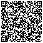 QR code with New Jersey Collection Inc contacts