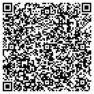 QR code with Daily Disposal Service contacts