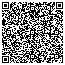 QR code with US Post Office contacts