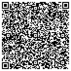 QR code with Frontier Contracting And Recycling L L C contacts