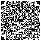 QR code with Midwest Vascular & Vein Center contacts
