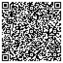 QR code with Mima Ancillary contacts