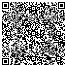 QR code with Full Container Recovery contacts