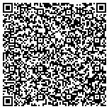 QR code with NJ Judgment Recovery Specialists contacts