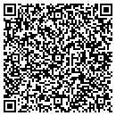 QR code with Daily Donovan contacts