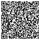 QR code with Mohmoud Awada contacts