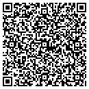 QR code with Morley Timothy DO contacts