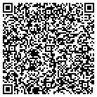 QR code with Personalized Collection Sltns contacts