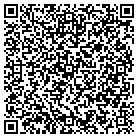 QR code with Chignik Regional Aguaculture contacts