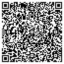 QR code with Mungo David contacts