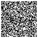 QR code with Go Green Recycling contacts
