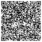 QR code with Nagarajan Venkata & Mala contacts