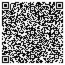 QR code with Nancy D Fisher contacts