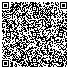 QR code with Royal Crown Collections Inc contacts