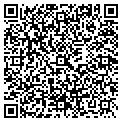 QR code with Rubin & Raine contacts