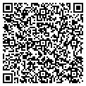 QR code with Rvca contacts