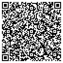 QR code with Neonatology Division contacts