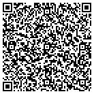 QR code with Grays Harbor Central Transfer contacts