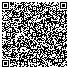QR code with Phillip Simcik Yard Maint contacts