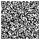 QR code with Sra Associate contacts
