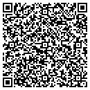 QR code with Newsome V Kim MD contacts