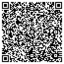 QR code with Sterling Account Service contacts