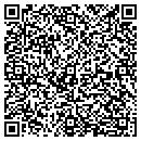 QR code with Strategix Financial, LLC contacts