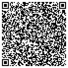 QR code with Green Zone Recycling contacts