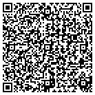 QR code with Tfi Judgment Recovery contacts