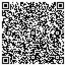 QR code with Daily Moves LLC contacts