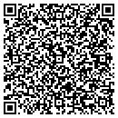 QR code with Groff Equipment Co contacts