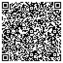QR code with Daily Needs Inc contacts